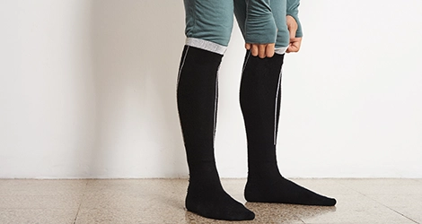 compression-stockings