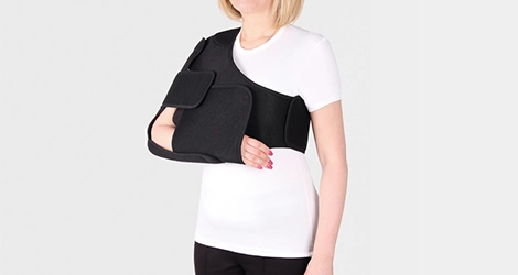 Shoulder-Braces-and-Supports