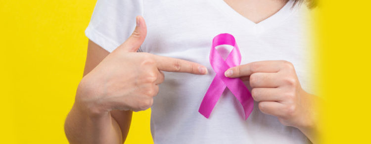 Breast Cancer That Bothers