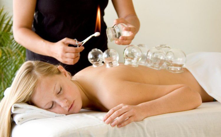 How Does Cupping Therapy Work?
