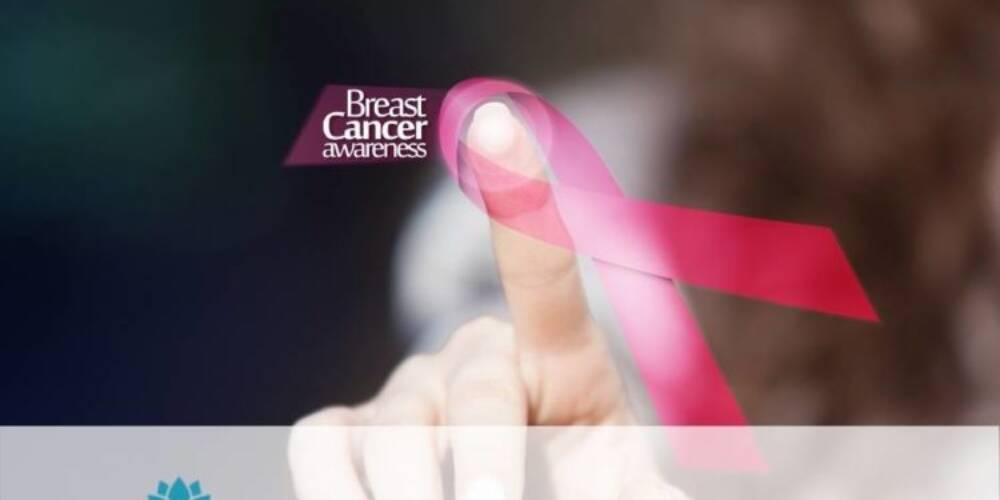 How can Women Help to Reduce Their Risk of Breast Cancer?
