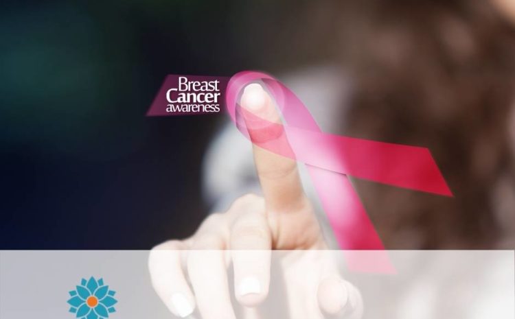 How can Women Help to Reduce Their Risk of Breast Cancer?