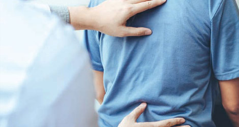 Chiropractic-Care