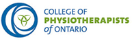 logo-clinet-physiotherapists