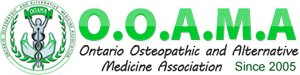 ontario-osteopathic-and-alternative-medicine-association222