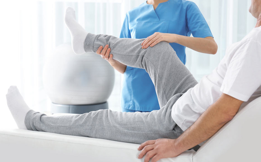 Unveiling the Power: Does Physiotherapy Work? Exploring the Evidence at Access Physio