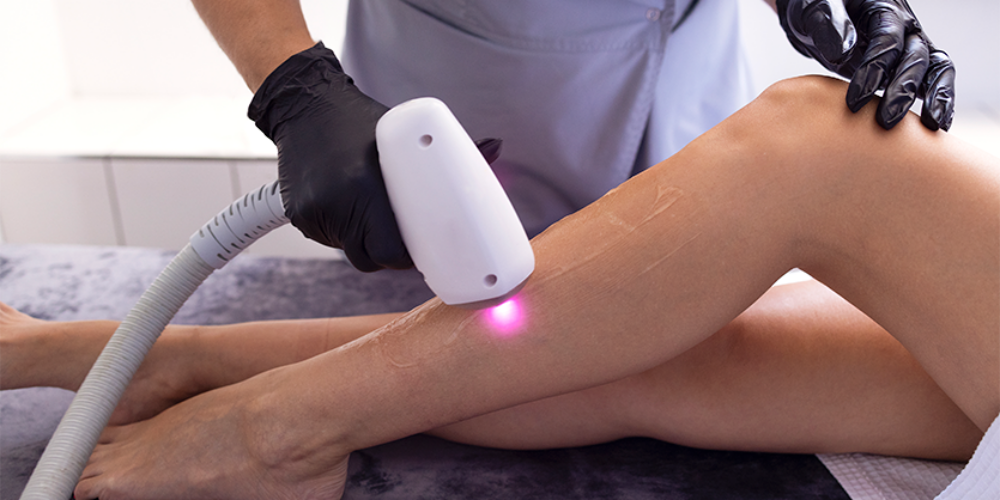 Debunking Common Myths About Laser Therapy